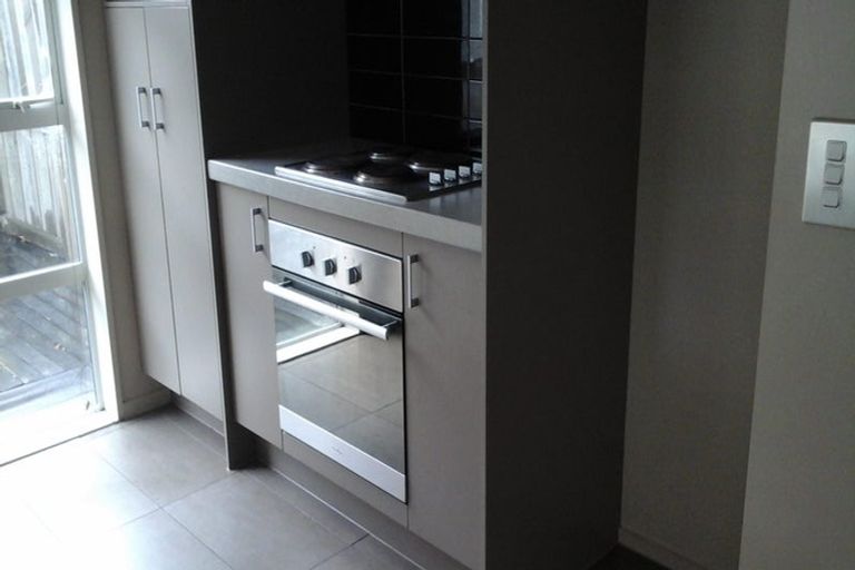 Photo of property in 508 Saint Asaph Street, Phillipstown, Christchurch, 8011