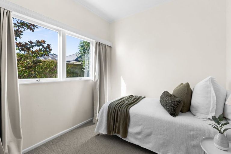 Photo of property in 86 Te Mata Road, Havelock North, 4130