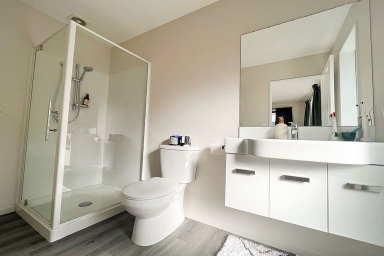 Photo of property in 14 Richmond Avenue, Halswell, Christchurch, 8025