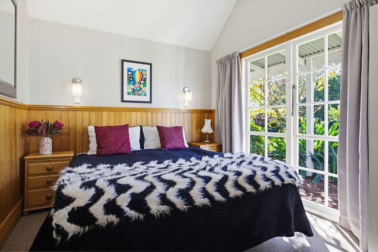 Photo of property in 24/30 Sorrento Drive, Rangatira Park, Taupo, 3330