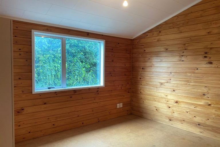 Photo of property in 1008a Hood Street, Mayfair, Hastings, 4122