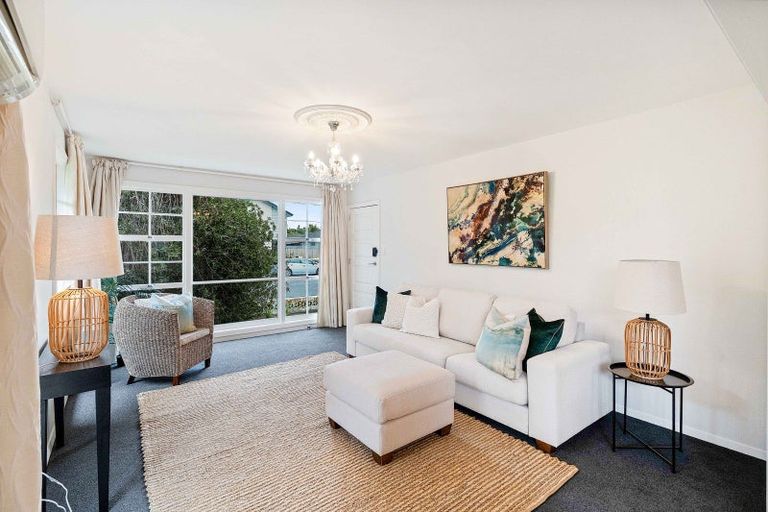 Photo of property in 26 Hanrahan Street, Upper Riccarton, Christchurch, 8041