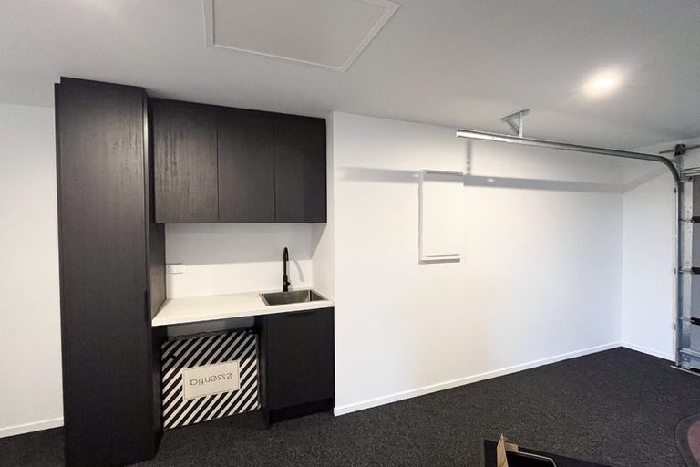 Photo of property in 5 Upham Way, Amberley, 7410