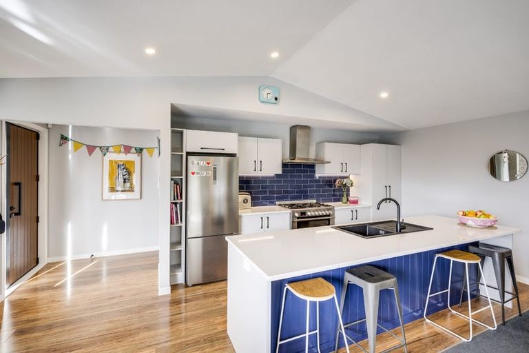 Photo of property in 513 Akina Street, Akina, Hastings, 4122