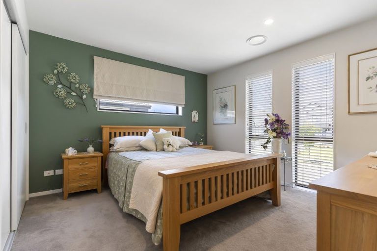 Photo of property in 20 Thistle Close, Beachlands, Auckland, 2018