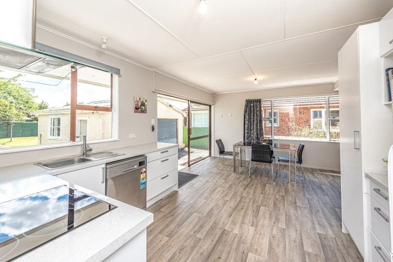 Photo of property in 55 Patapu Street, Whanganui East, Whanganui, 4500