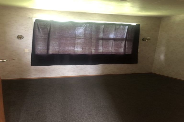 Photo of property in 26 Holmes Street, Nawton, Hamilton, 3200