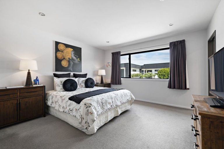 Photo of property in 40 Sunhaven Cove, Cromwell, 9310