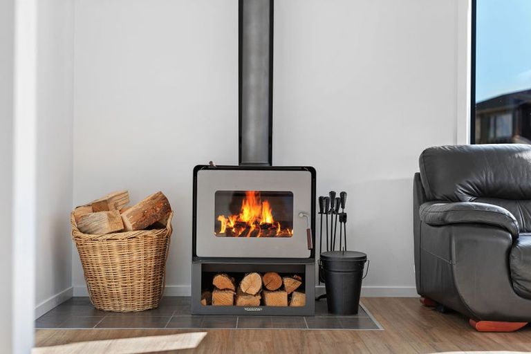 Photo of property in 45 Clearview Street, Wanaka, 9305