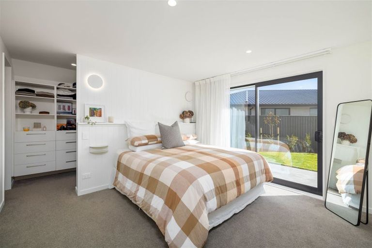 Photo of property in 36 Halpin Drive, Lincoln, 7608