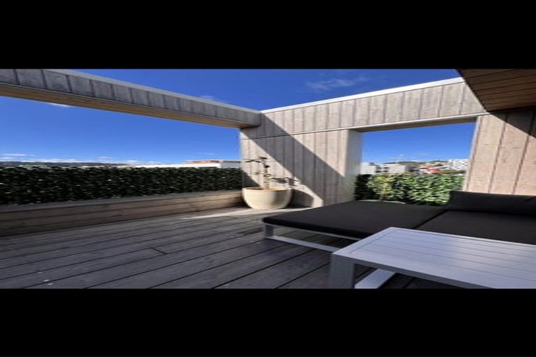 Photo of property in 208a Victoria Street, Te Aro, Wellington, 6011