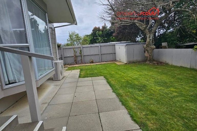 Photo of property in 58a Te Manuao Road, Otaki, 5512