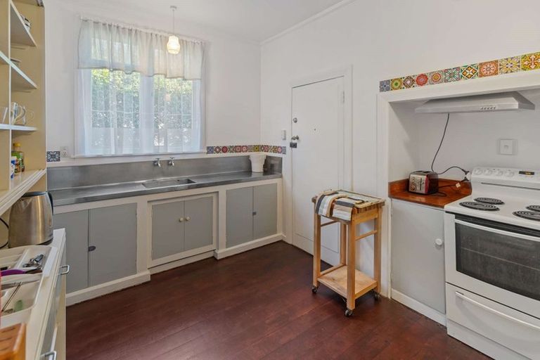 Photo of property in 77 Nixon Street, Whanganui East, Whanganui, 4500