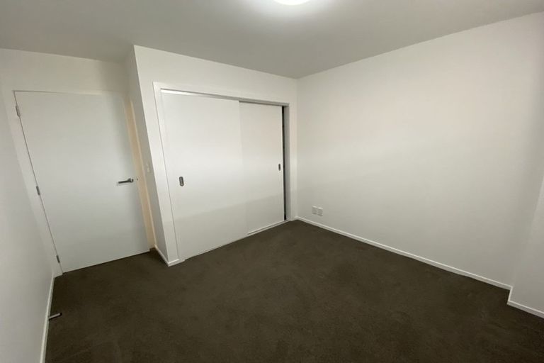 Photo of property in 313/17 Link Crescent, Stanmore Bay, Whangaparaoa, 0932