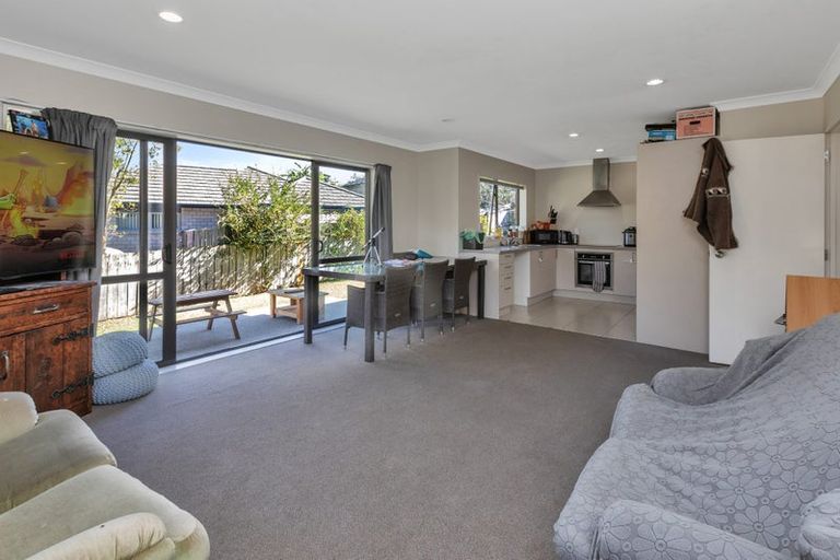 Photo of property in 92 Ridgeway Drive, Te Kamo, Whangarei, 0112