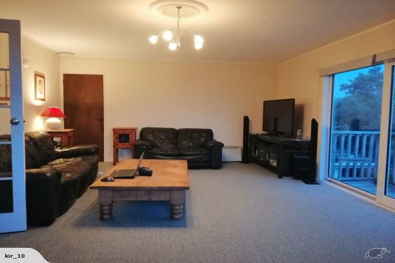 Photo of property in 65 Mercury Way, Whitby, Porirua, 5024
