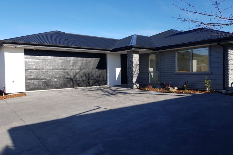 Photo of property in 70a Mackenzie Avenue, Woolston, Christchurch, 8023
