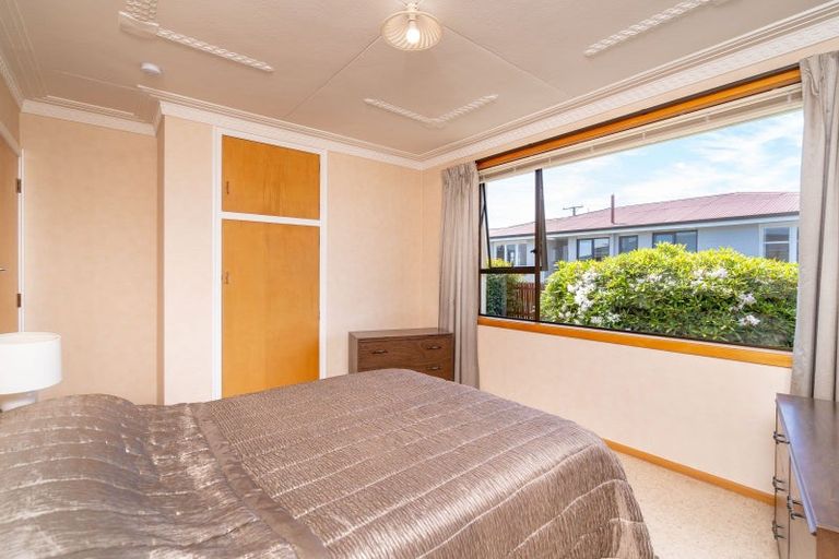 Photo of property in 15 Goodall Street, Mosgiel, 9024