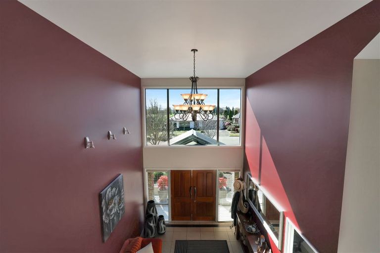 Photo of property in 4 Country Place, Allenton, Ashburton, 7700
