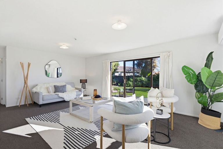 Photo of property in 25 Kinross Street, Hei Hei, Christchurch, 8042