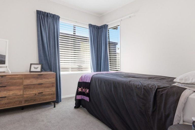 Photo of property in 20a Russley Drive, Mount Maunganui, 3116