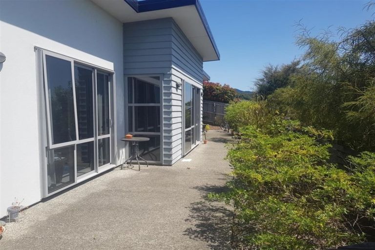 Photo of property in 4 Essex Terrace, Stoke, Nelson, 7011