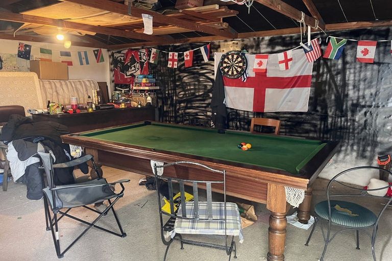 Photo of property in 45 Warrington Street, Mairehau, Christchurch, 8013