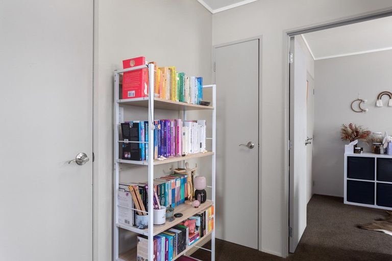 Photo of property in 90b Eivers Road, Whakatane, 3120