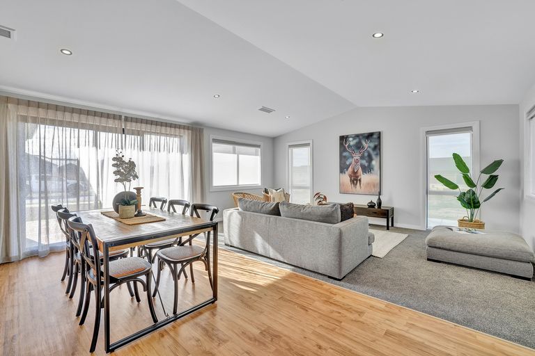 Photo of property in 121 Page Crescent, Te Awamutu, 3800