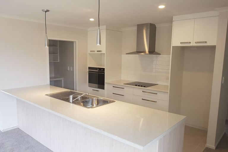 Photo of property in 13 Kapia Street, Pukekohe, 2120