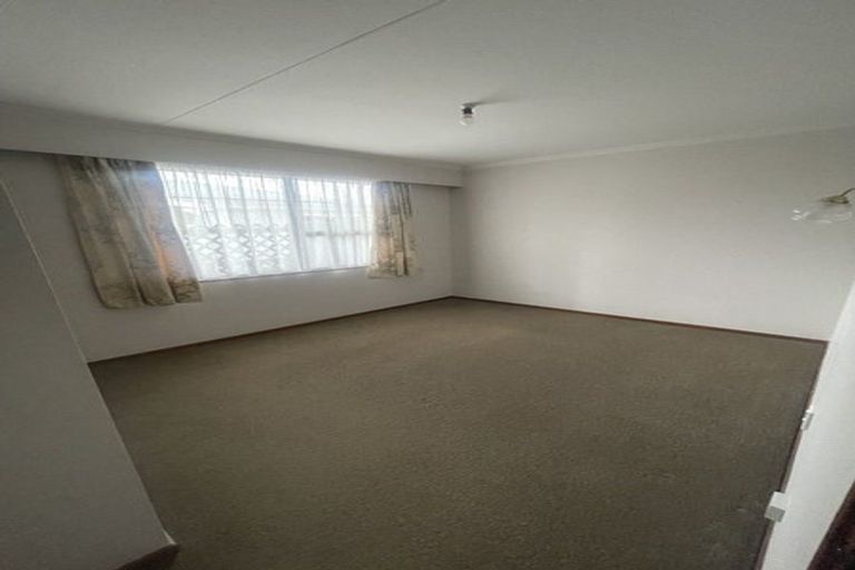 Photo of property in 123 Charles Street, Blenheim, 7201