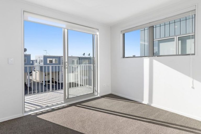 Photo of property in 31 Reynolds Place, Papamoa Beach, Papamoa, 3118