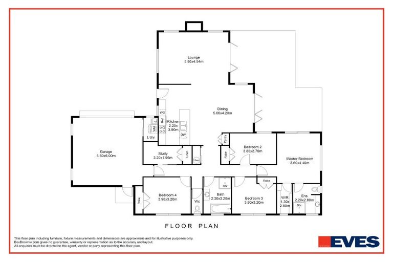 Photo of property in 52 Waterways Drive, Ohope, 3121