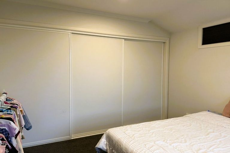 Photo of property in 5 Gammack Street, Temuka, 7920