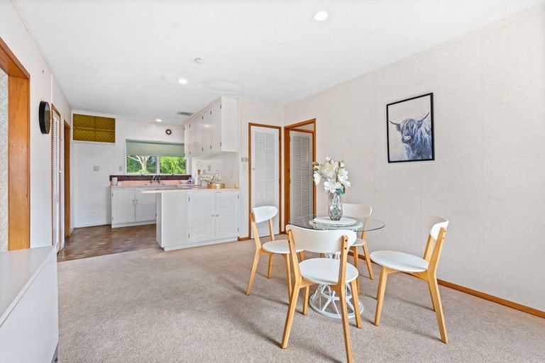 Photo of property in 14 Sorrento Street, Onerahi, Whangarei, 0110