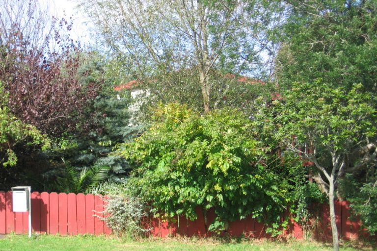 Photo of property in 60 Hindmarsh Street, Henderson, Auckland, 0612