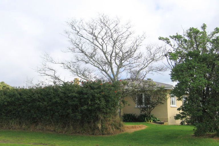 Photo of property in 7 Bain Street, Mount Maunganui, 3116