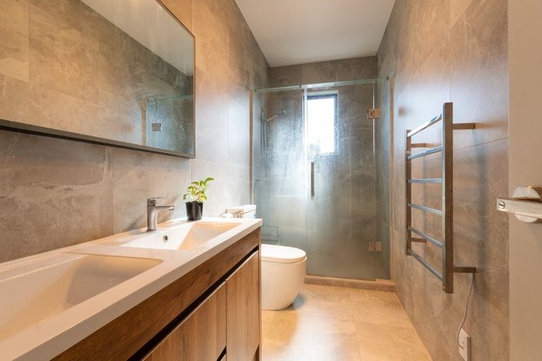 Photo of property in 7b Huringa Road, Karaka, Papakura, 2113