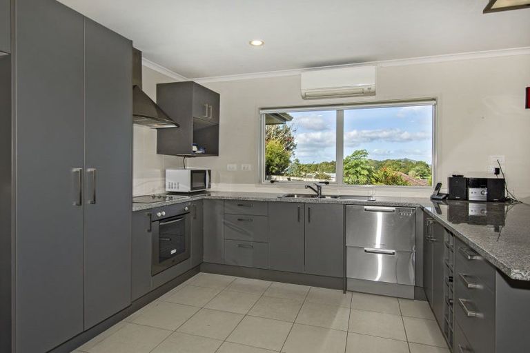 Photo of property in 85 Pebble Beach Boulevard, Te Kamo, Whangarei, 0112