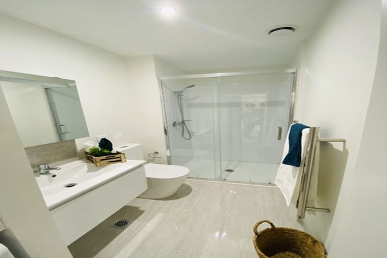 Photo of property in 306/8 Gray Avenue, Mangere East, Auckland, 2024