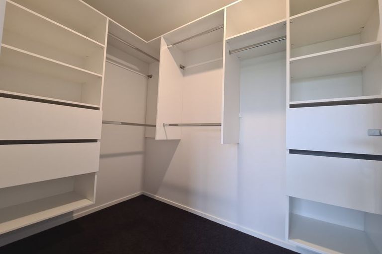 Photo of property in 580 East Maddisons Road, Rolleston, 7615