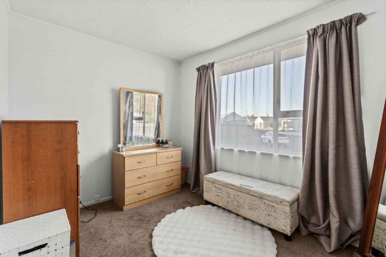 Photo of property in 22 Symons Street, Parkvale, Hastings, 4122