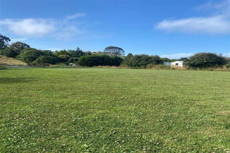 Photo of property in Nottingham Street, Hampden, 9410