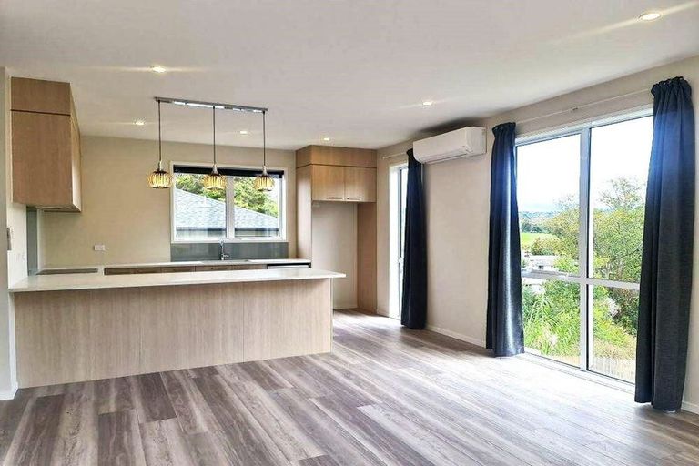 Photo of property in 42d Don Buck Road, Massey, Auckland, 0614