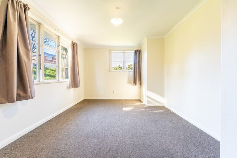 Photo of property in 4 Essex Street, Marchwiel, Timaru, 7910