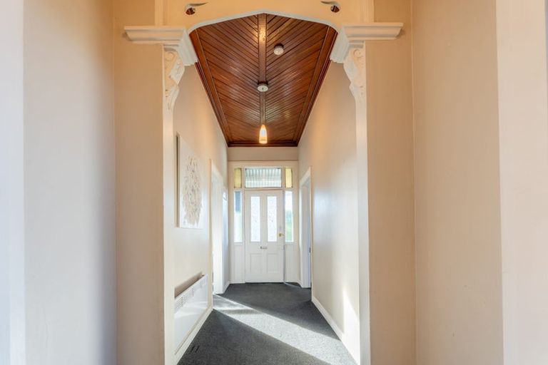 Photo of property in 12 Browne Street, Parkside, Timaru, 7910