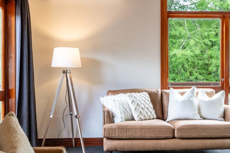 Photo of property in 51 Crosby Road, Chartwell, Hamilton, 3210