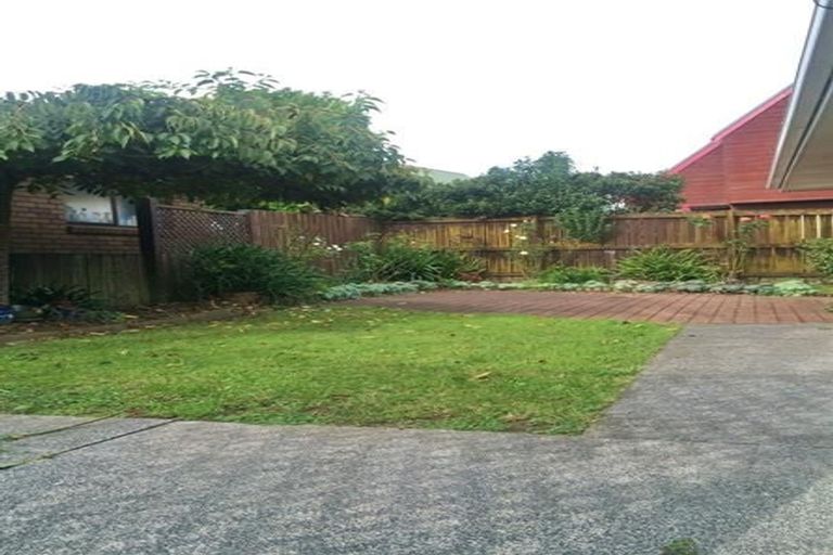 Photo of property in 11b Camden Place, Papatoetoe, Auckland, 2025