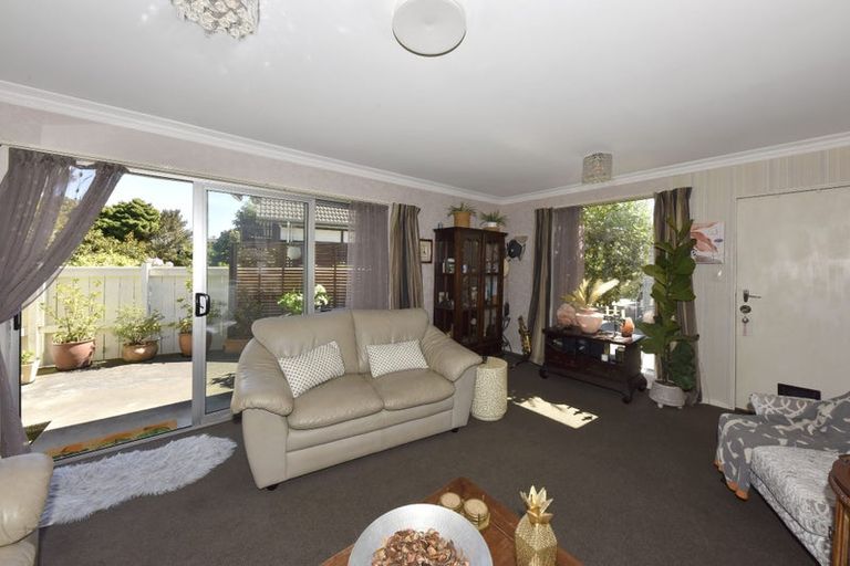 Photo of property in 20 Rawlings Lane, Somerfield, Christchurch, 8024