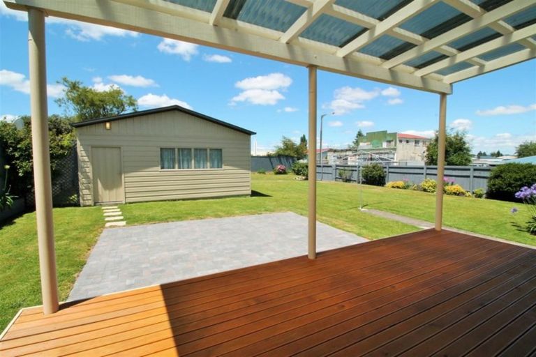 Photo of property in 107 Billah Street, Tokoroa, 3420
